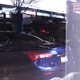 Image for article titled Show Us Your Cars And Coffee Pictures!